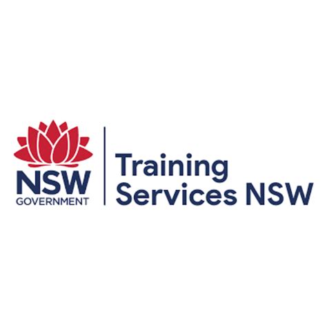 Contact Training Services NSW .